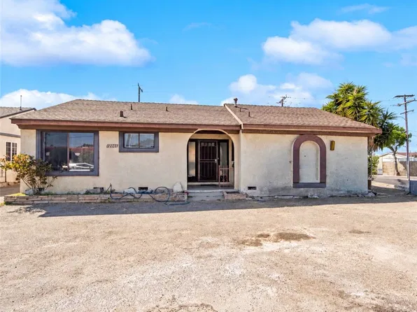 12001 West St, Garden Grove, CA 92840