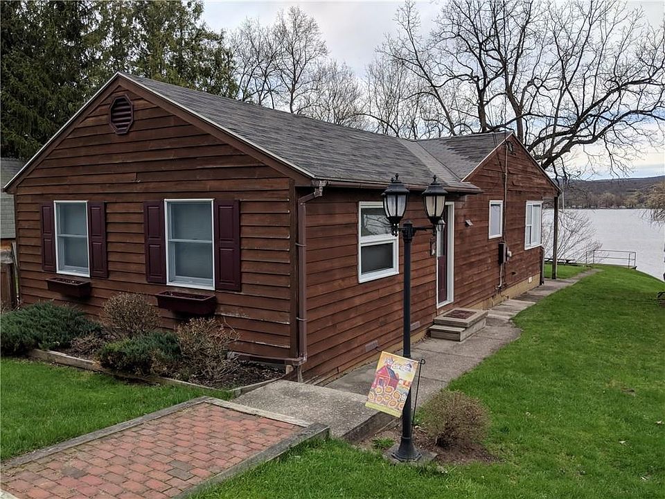 1st image of 5055 County Road 36
