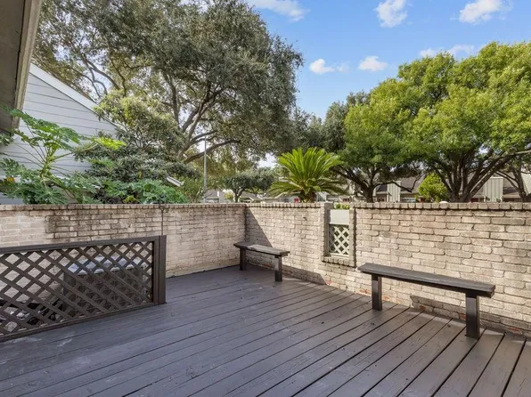 13036 Greenway Chase Ct, Houston, TX 77072