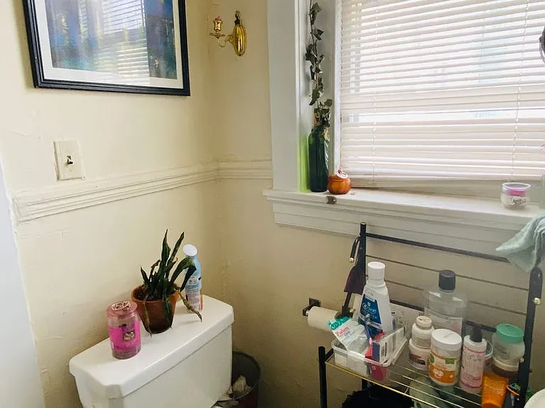 2327 Floyd Avenue — Photo 32