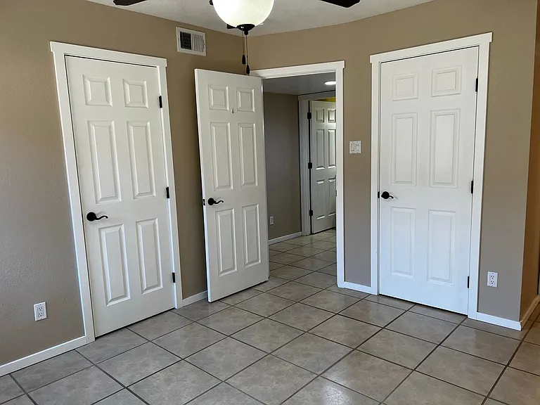 601 W San Mateo Rd #60 — Photo 12
