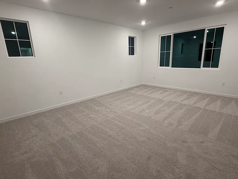 16536 Barnett St — Photo 20