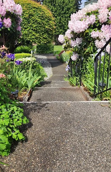 S 323rd Pl — Photo 3