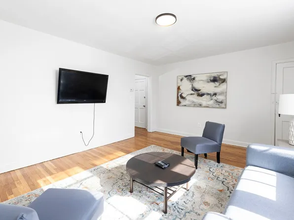 4150 Beck St SE #Id1468519p, Washington, DC 20019