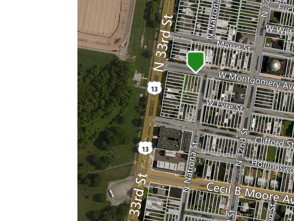 1st image of 3226 W Montgomery Ave