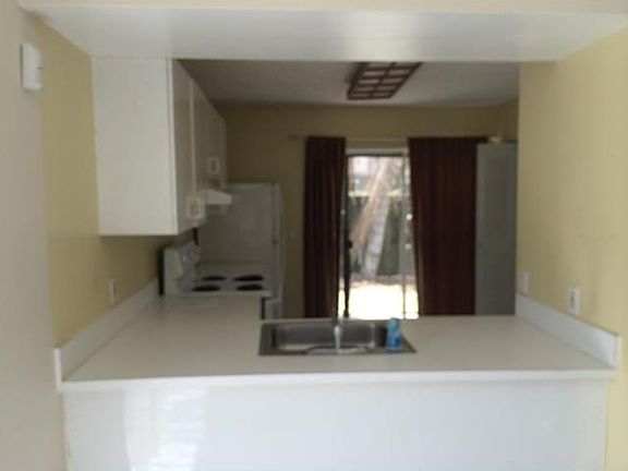 3rd image of 22173 SW 97th Ct