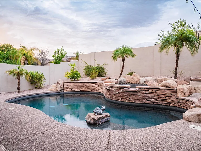 7678 E Starla Dr — Photo 20