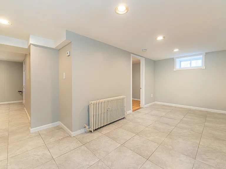 181 Ridge Ave #1 — Photo 11