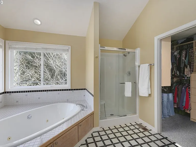 14695 SW Cabernet Ct — Photo 23