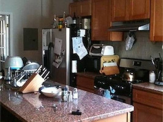 1st image of 564 Saint Marks Ave APT 3R
