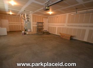 14332 W Elmsprings St, Boise, ID 83713