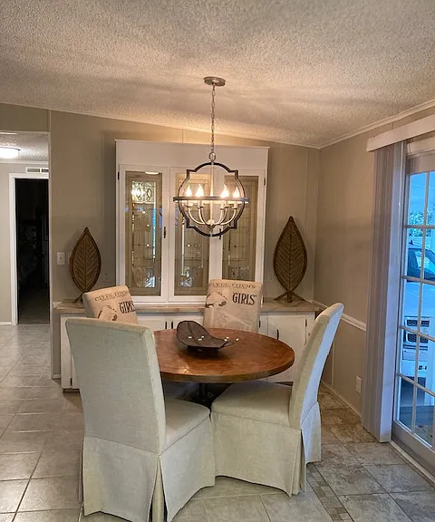 24300 Airport Rd #204 — Photo 9