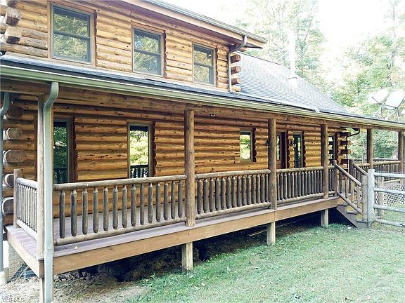 5th image of 8641 Township Road 513