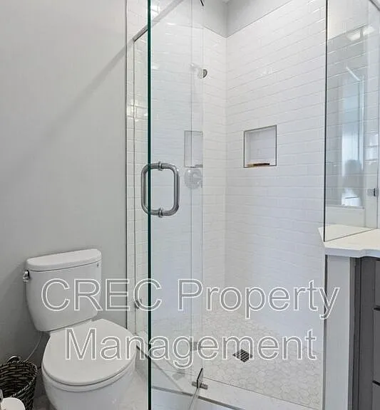 3 1/2 Maranda Holmes St #B — Photo 33