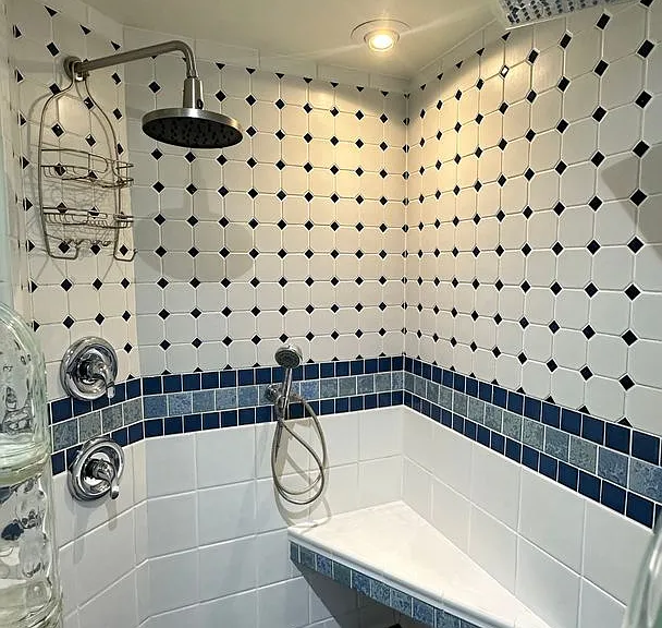 974 High Grade Way — Photo 30