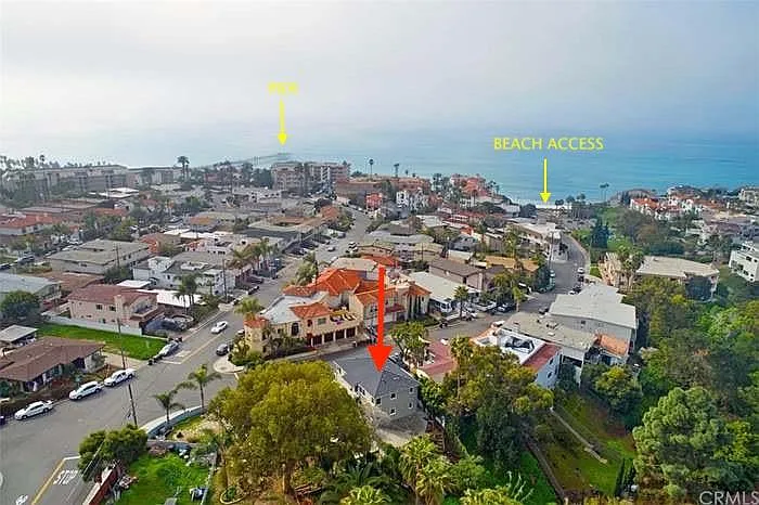 308 Encino Ln #A — Photo 16