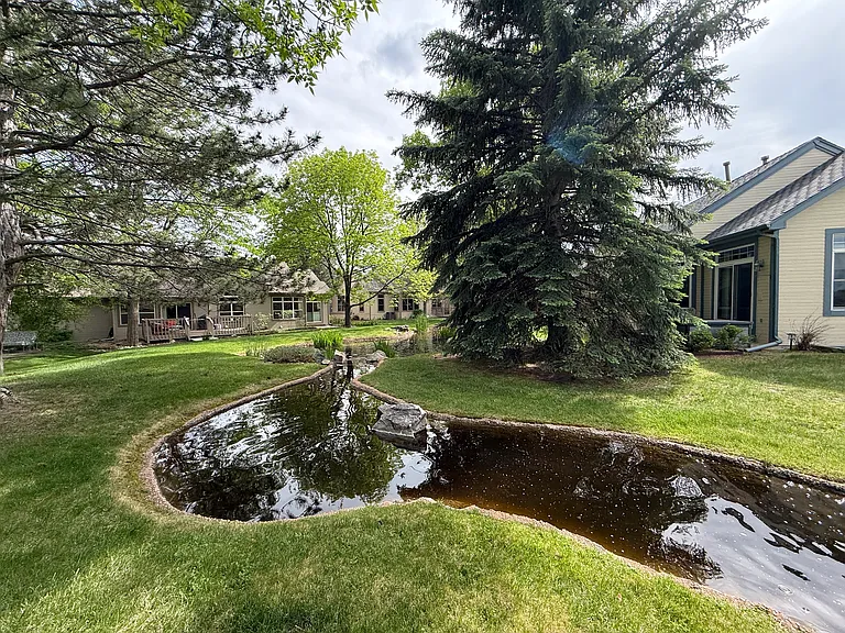 155 Fairfield Ln — Photo 30
