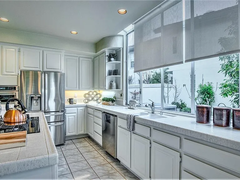 3233 Quail Hollow Dr #1 — Photo 48