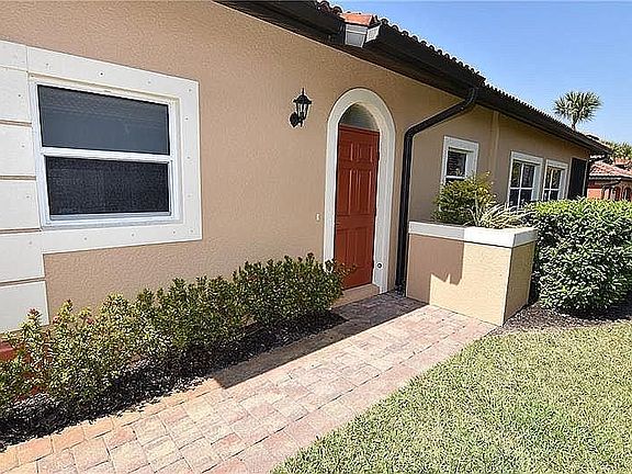 2nd image of 3618 Tripoli Blvd Unit 162