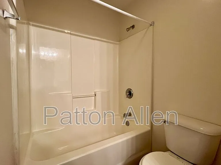157 Citadel Dr #161A — Photo 9