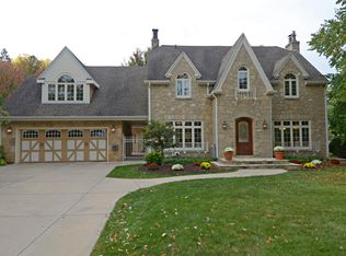 7321 Franklin Ave, Middleton, WI 53562