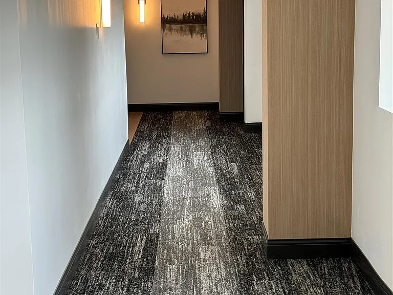 715 N Graham St #305 — Photo 13