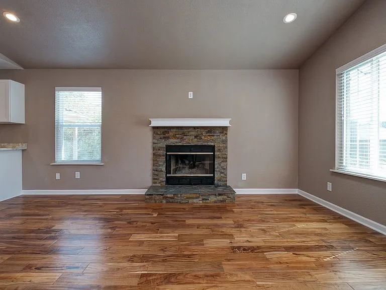 9316 W 44th St — Photo 23