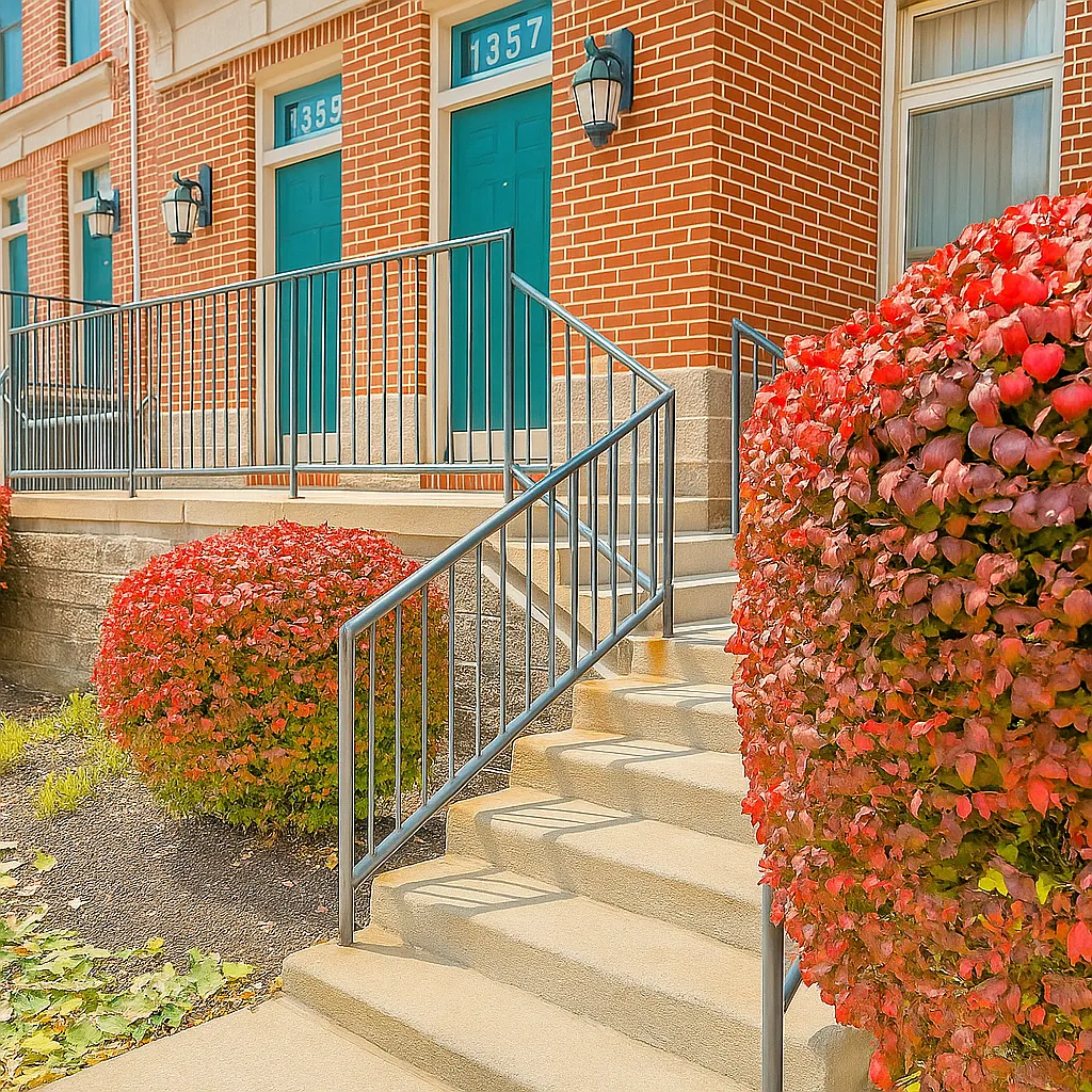 2 bed, 1900 sqft, $1,900 — Photo 1