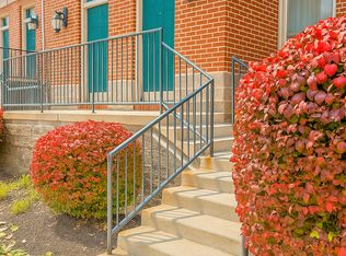 1357 Turner St, Lansing, MI 48906