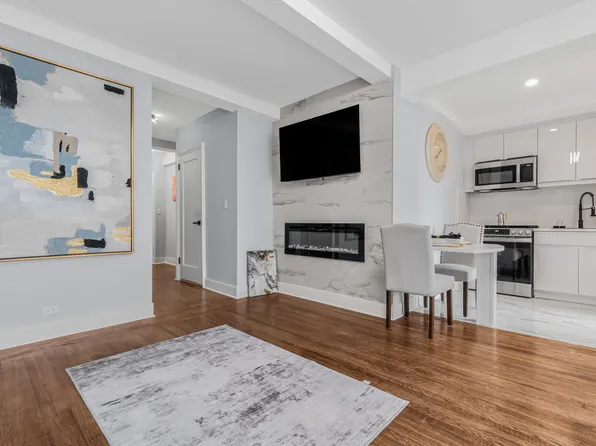 101 Lafayette Avenue image 1 of 21