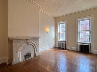 809 Wharton St #1, Philadelphia, PA 19147