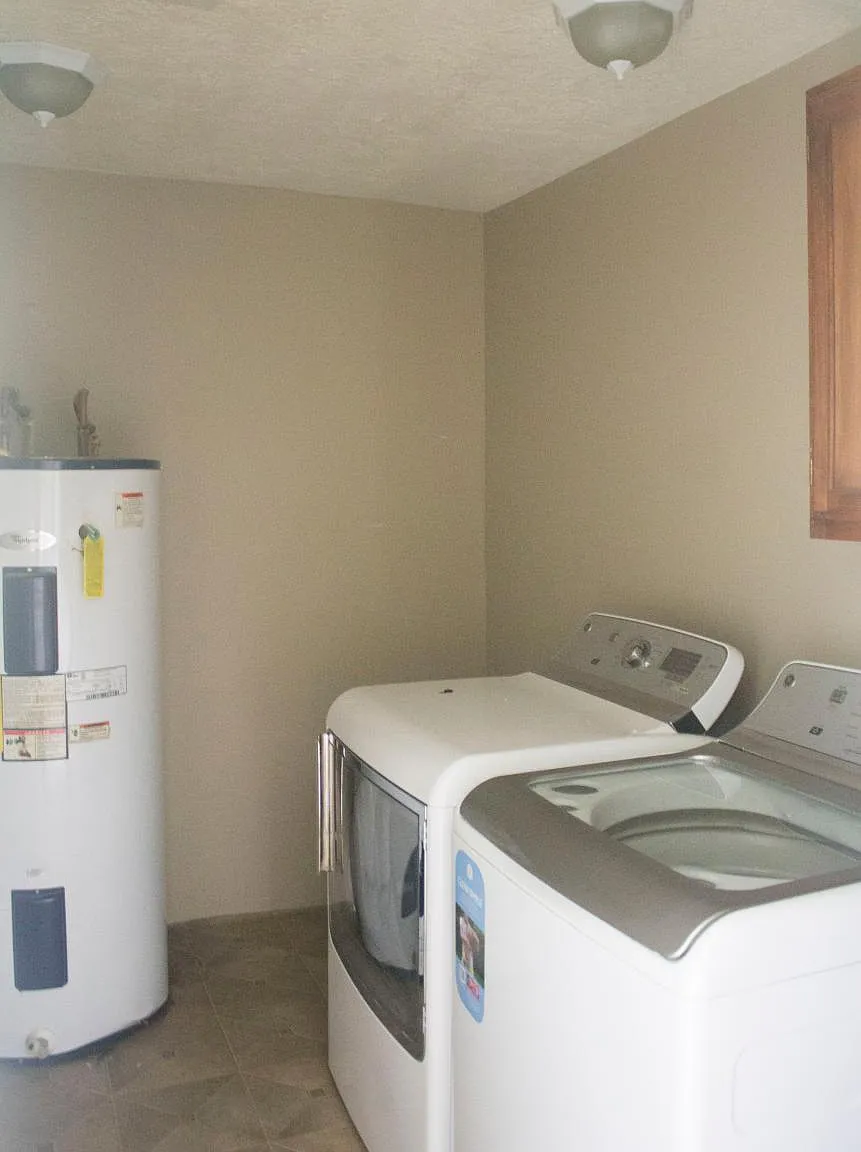 4 bed, 1436 sqft, $1,795 — Photo 3