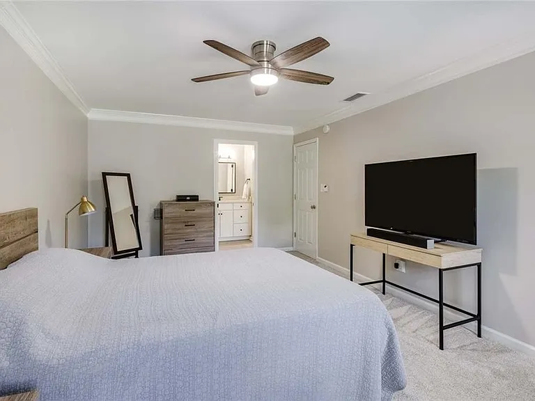1140 Mitsy Forest Dr NE — Photo 27