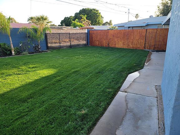 4th image of 811 E Hacienda Dr