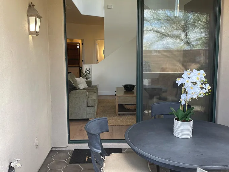 19550 N Grayhawk Dr #1037 — Photo 24