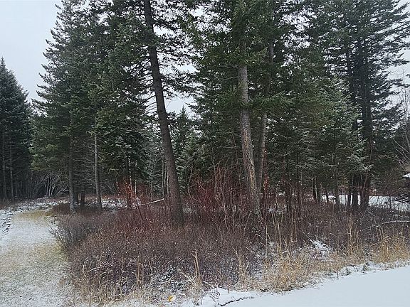 3rd image of 172 Turnberry Ter