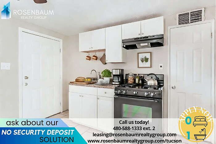 1st image of 302 W Flores St Unit 7