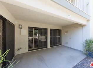 1895 N Via Miraleste UNIT 1514, Palm Springs, CA 92262