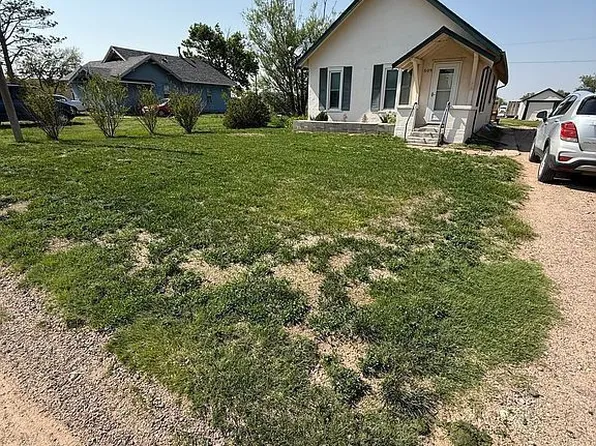509 Louisa St, Peetz, CO 80747