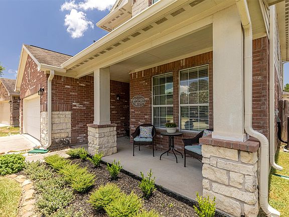 5th image of 7006 Durango Creek Dr