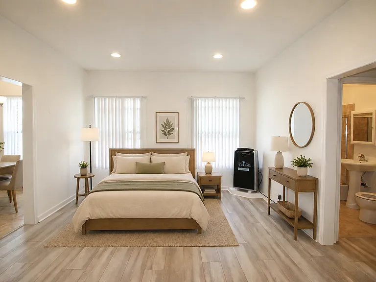 Westmoreland Apartments LLC — Photo 20