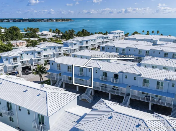 10877 Overseas Hwy APT 43, Marathon, FL 33050