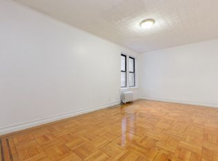 1505 Ocean Ave APT C3, Brooklyn, NY 11230