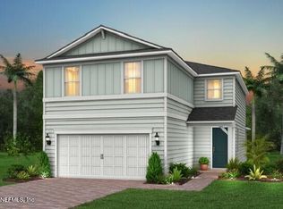 143 Blind Oak Circle St, Saint Augustine, FL 32095