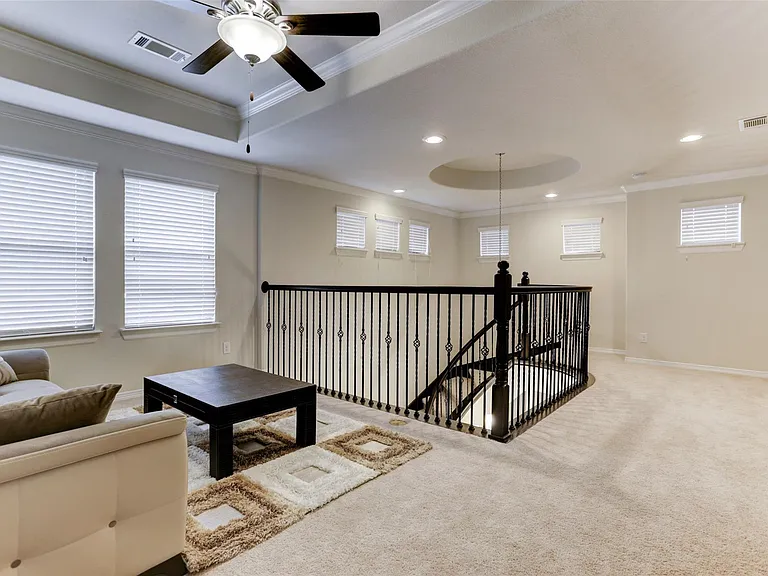 13217 Exmoor Terrace Dr — Photo 18
