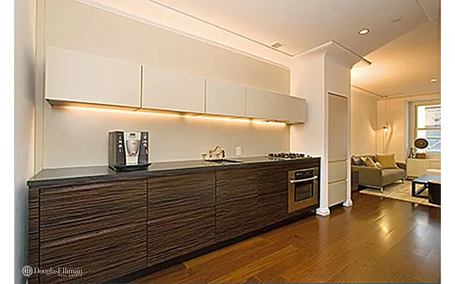 Rented by Douglas Elliman | media 34