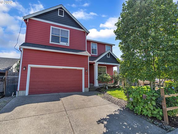 4th image of 3228 Daffodil Dr