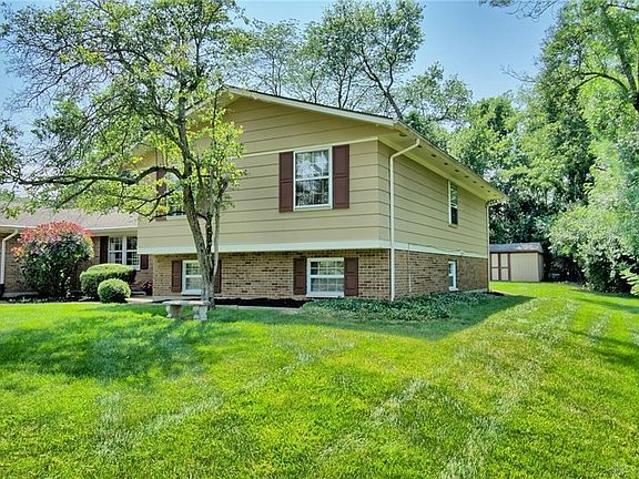 2nd image of 8811 Sugarcreek Point