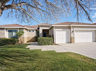 43312 Haven Pl, Lancaster, CA 93536