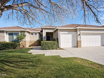 43312 Haven Pl, Lancaster, CA, 93536
